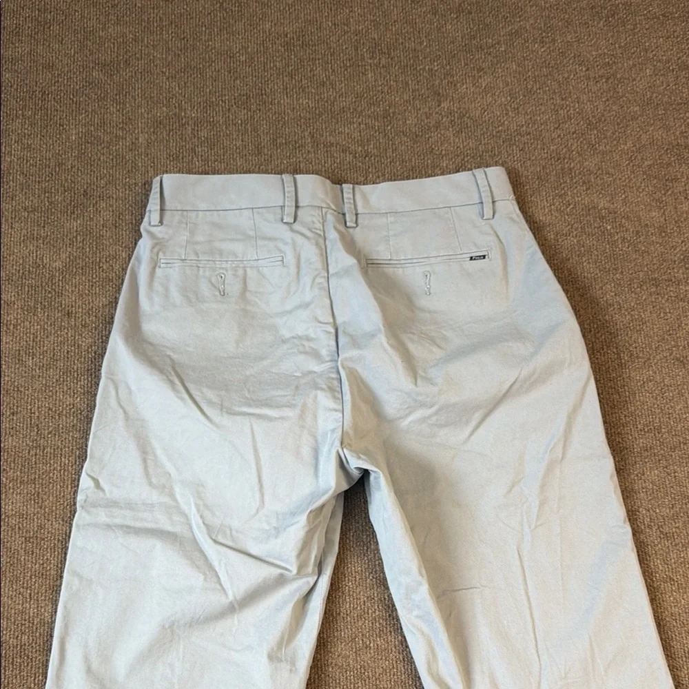 Polo Ralph Lauren stylish versatile